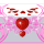 Cupid Heart Mystery Box