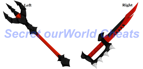 Swords2
