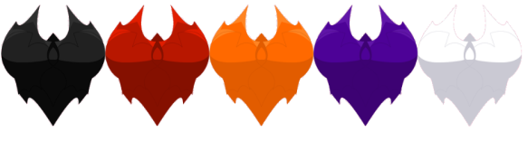 Belfry Bat3